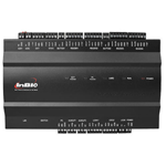 ZKTeco InBio product