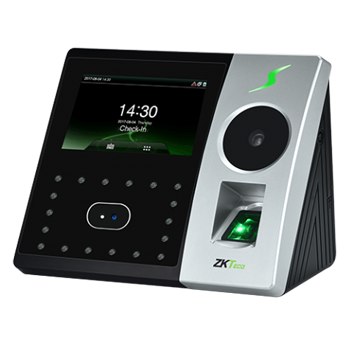 Zkteco distributor in Middle East and Dubai , Palm , Face recognition, Fingerprint , Hand Punch , Zkteco PFace , Iface1000, Iface900, Iface950