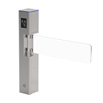 ZKTeco SBT1000S product