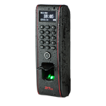 ZKTeco TF1700 product