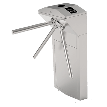ZKteco TS1000