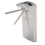 ZKTeco TS1000 product