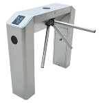 ZKTeco TS2000 Pro  product