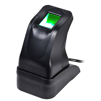 ZKTeco ZK4500 , Zkteco distributor in Middle East and Dubai , SDK for fingerprint sensor, Web based SDK for Zkteco