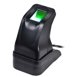 ZKTeco ZK4500 product
